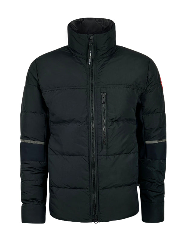 Canada goose down outlet jacket uk